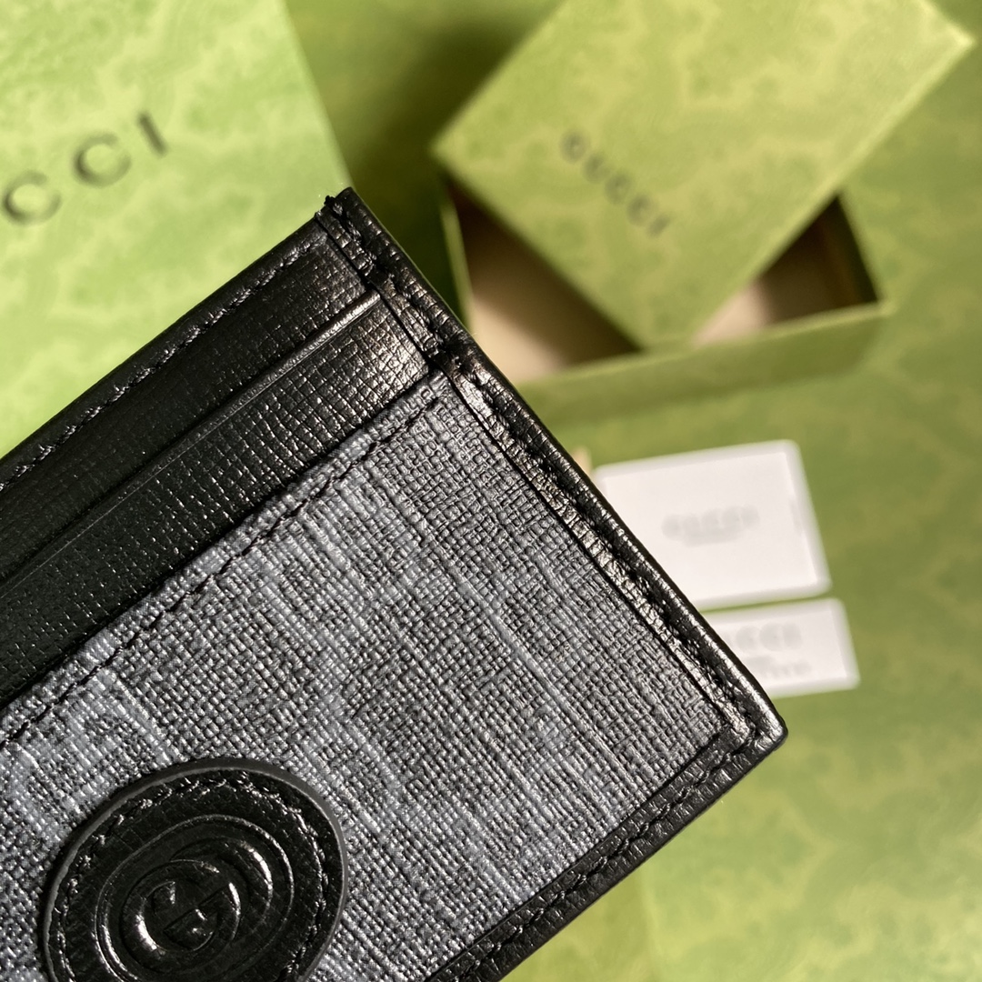 Handbag Gucci 673002 size 10*7 cm - vstockx