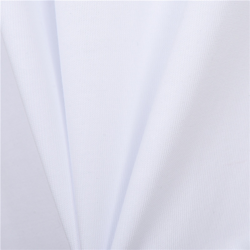 Clothes Fendi 135 - vstockx