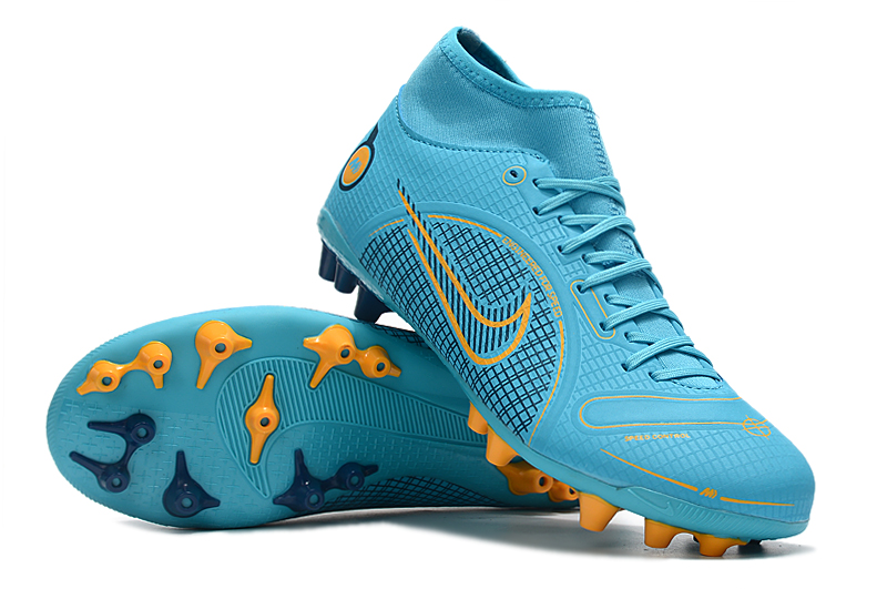 NK football shoes 66 - vstockx