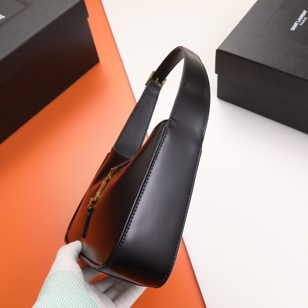 Handbags SAINT LAURENT 657228 size 25X14X6 cm - vstockx