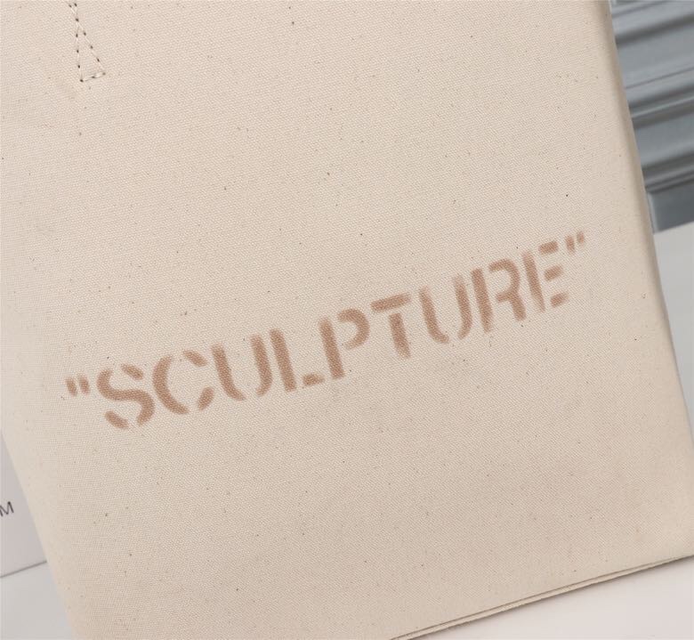 handbags OFF-White 511  5332870  size:27*30*11.5cm - vstockx