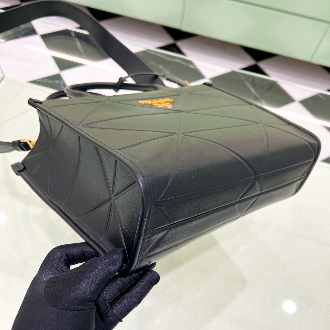 handbags prada 1BA379 30*23*9 - vstockx