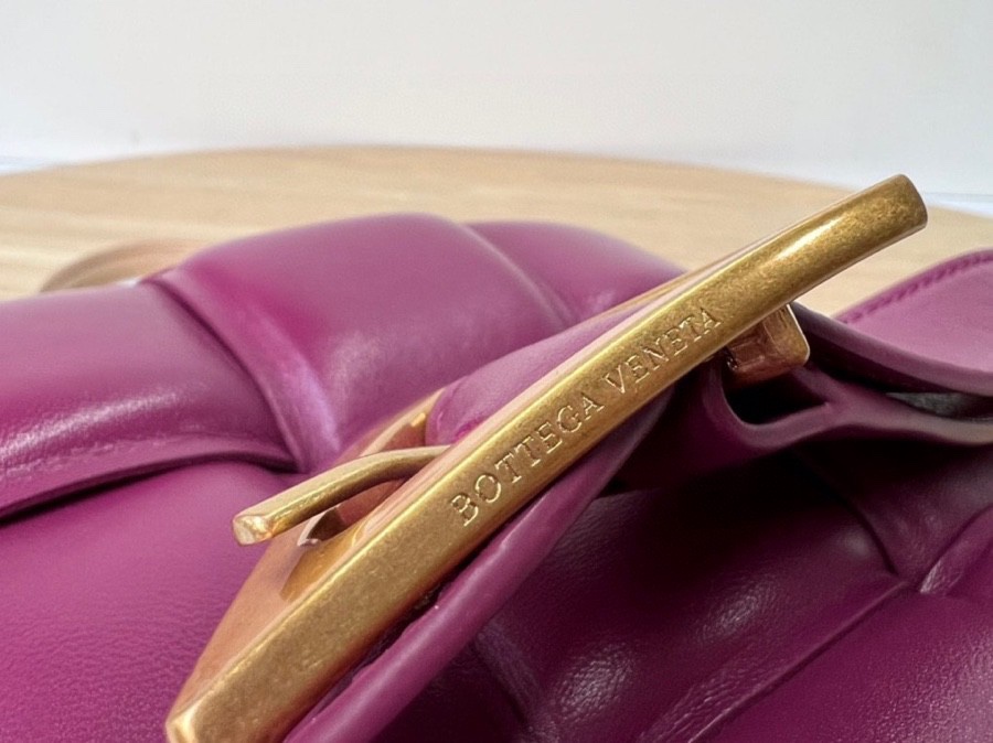 handbags Bottega Veneta 6688# size:26*18*8cm - vstockx