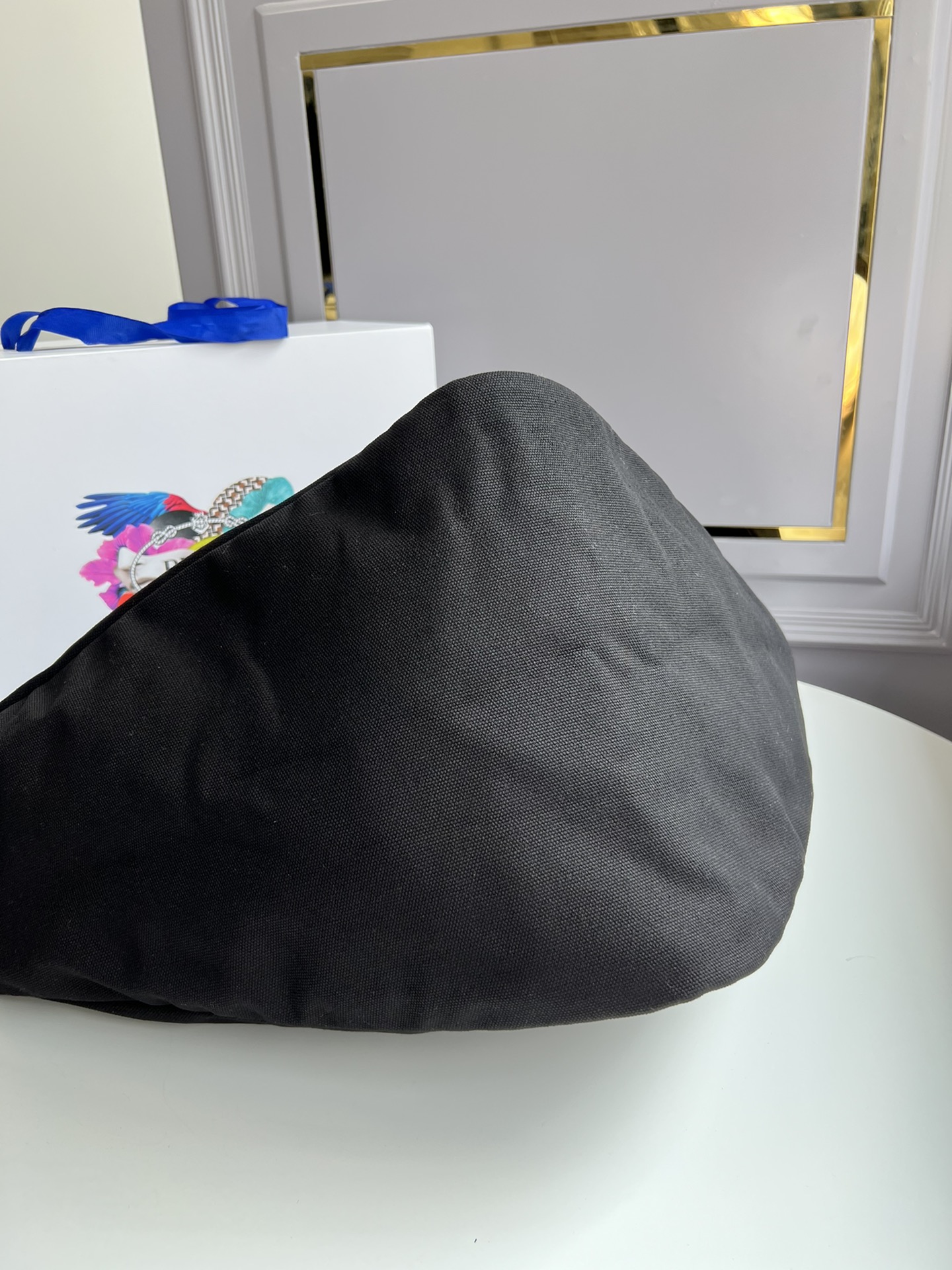 handbags prada 2VY007 60*22.5*28 - vstockx