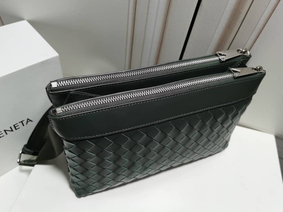 Handbags Bottega Veneta 836590 size 26*17*8 - vstockx