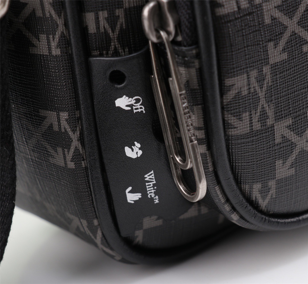 handbags OFF-White 597  4668750  size:24*16*6cm - vstockx