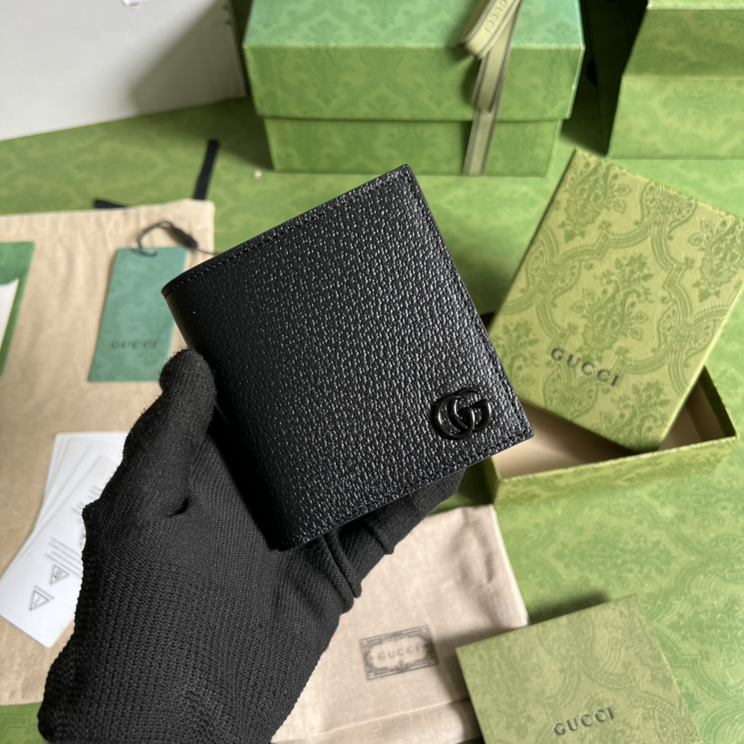 Handbag Chanel 723737 size 10.5*9.5 cm - vstockx