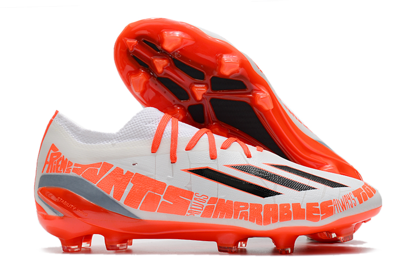 AD football shoes 5 - vstockx