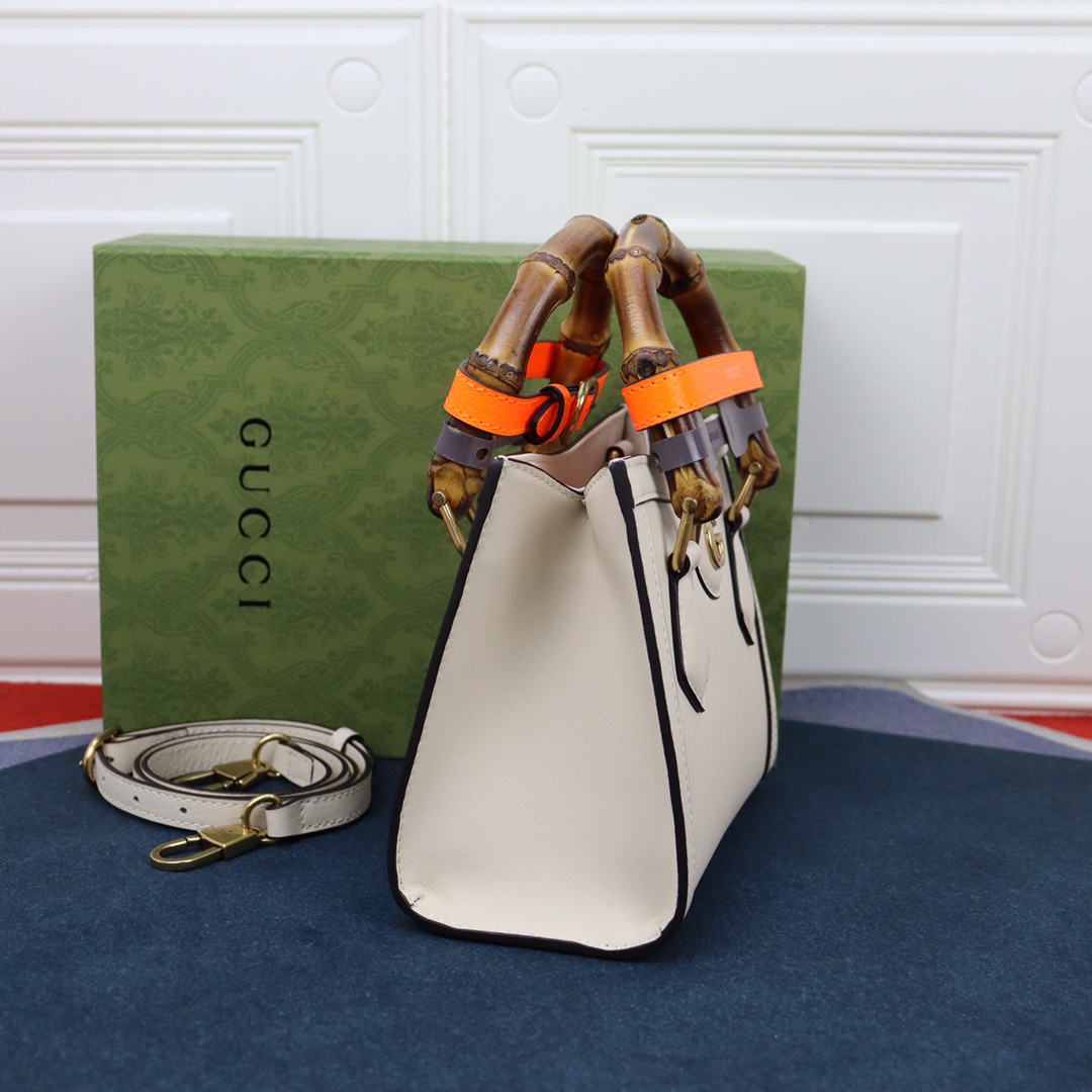 Handbag Gucci 655661 size 20X16X10 cm - vstockx