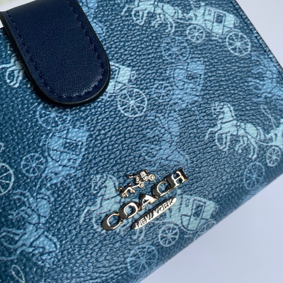 Handbags Coach F87936 size:13.5*9*3 - vstockx