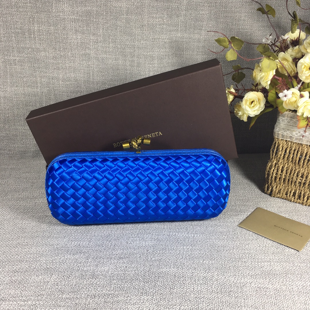 handbags Bottega Veneta 8651 size:25*9.5*4cm - vstockx