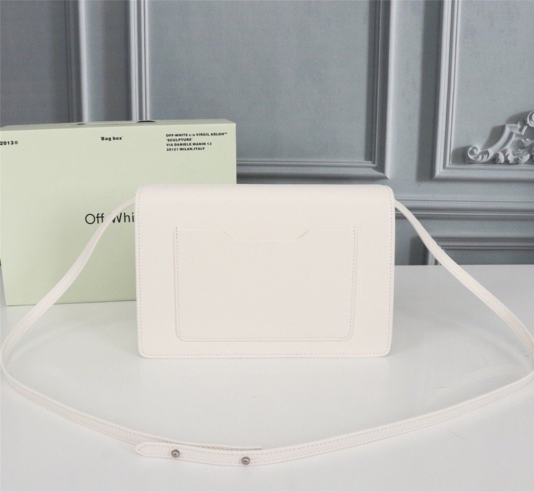 handbags OFF-White 510  4558650  size:25*17*5cm - vstockx