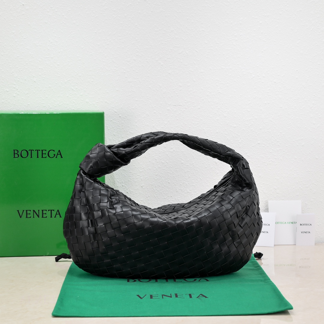 Handbags Bottega Veneta Arco 6698# size:40*48*16 cm - vstockx