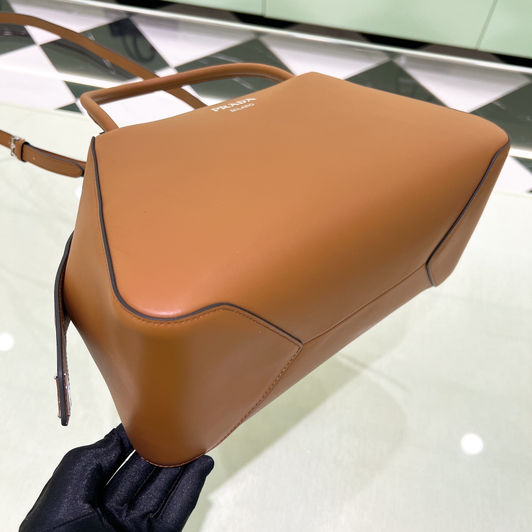 handbags prada 1BA365 31*16*13.5 - vstockx