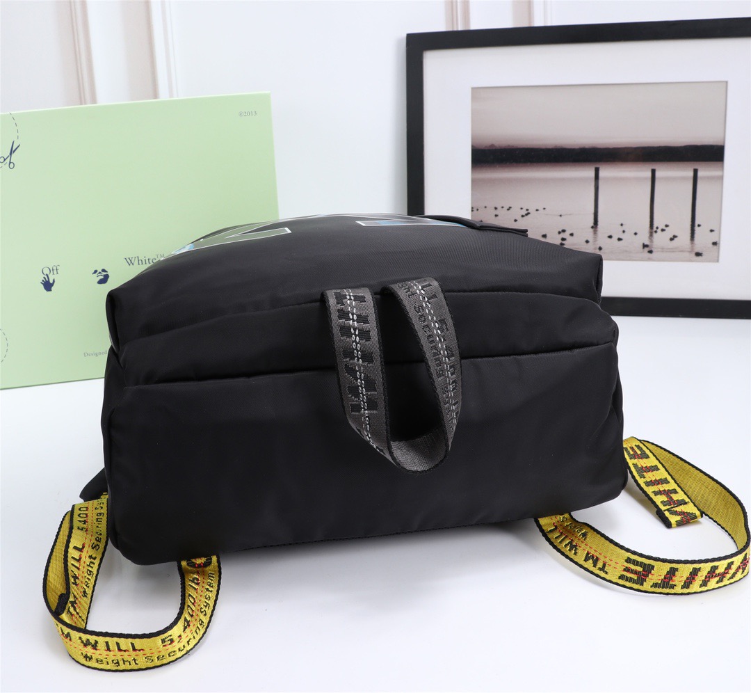 handbags OFF-White 575  4557860  size:45*33*15cm - vstockx