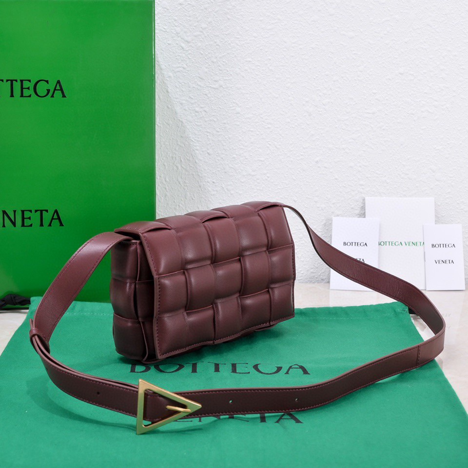 handbags Bottega Veneta 6677# - vstockx