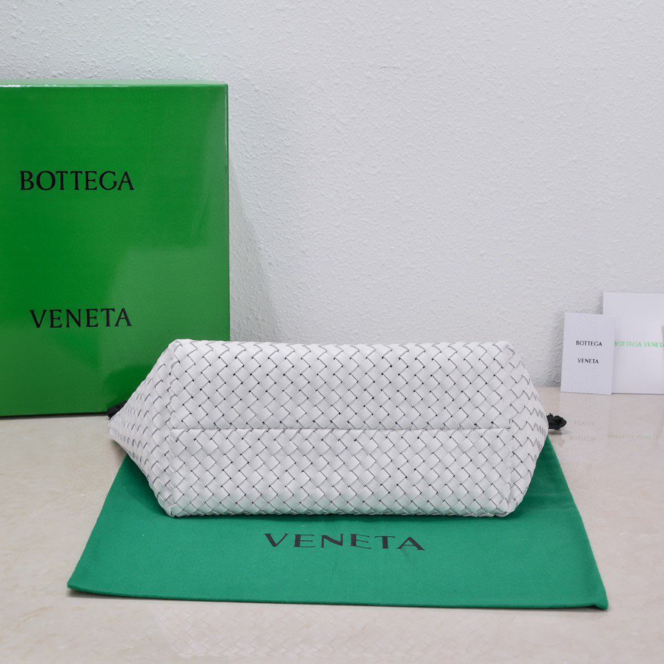 handbags Bottega Veneta 5212# size:48*15*25cm - vstockx