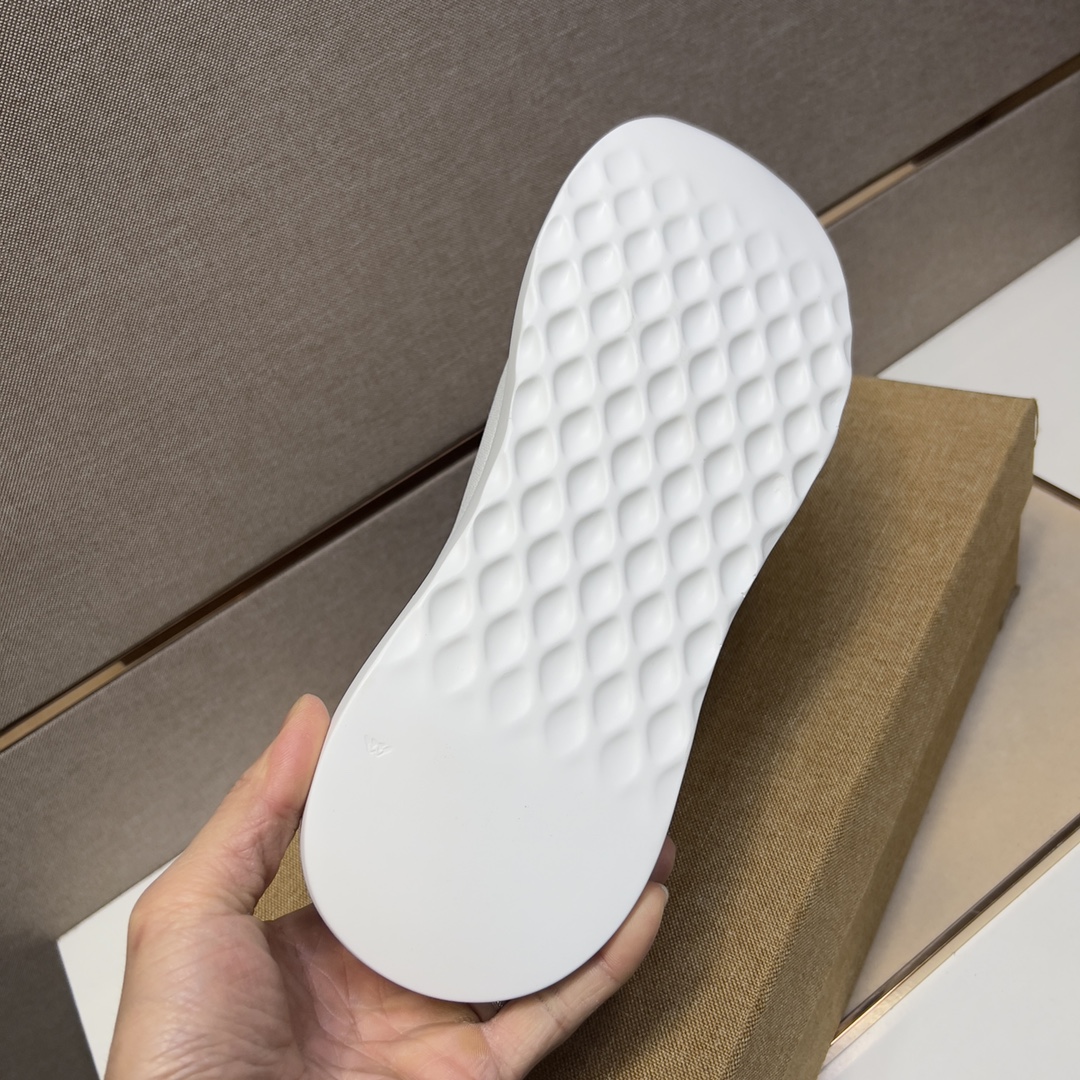DSQUARED2 sneaker 32 - vstockx