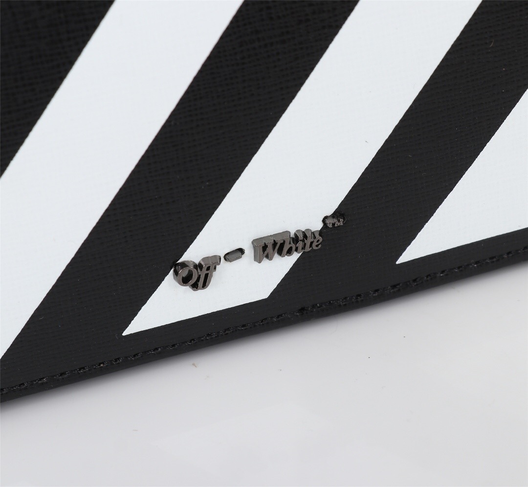 handbags OFF-White 508  4338650  size:22*14*6cm - vstockx