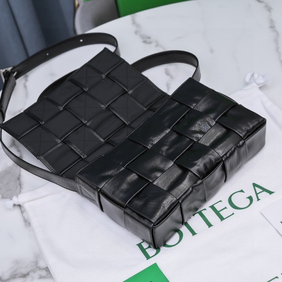 handbags Bottega Veneta 6687# size:23*15*5cm - vstockx