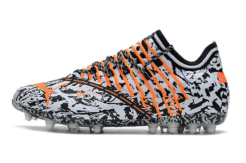 Puma football shoes 11 - vstockx