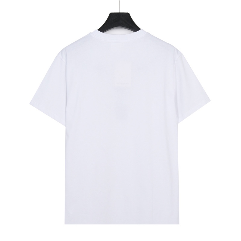 Clothes Fendi 135 - vstockx