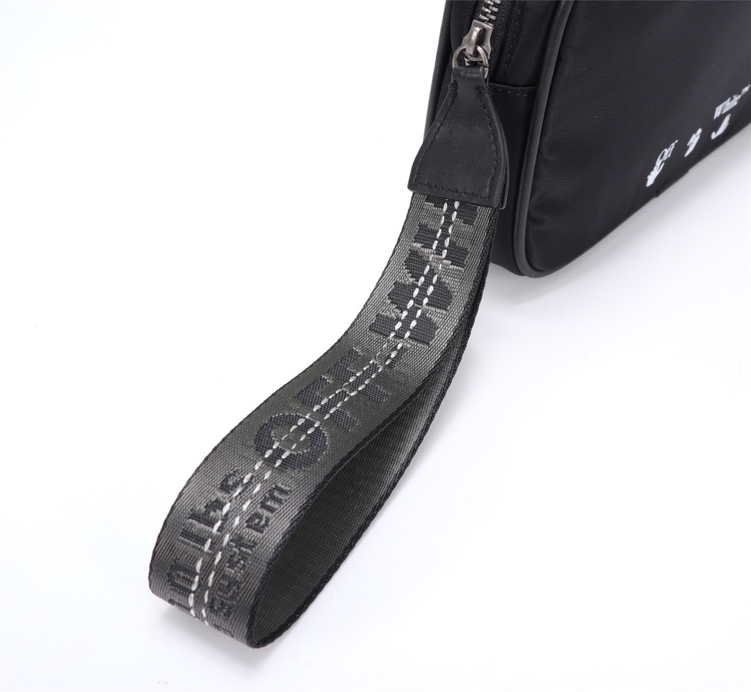 handbags OFF-White 559  3550640  size:25*14*5cm - vstockx