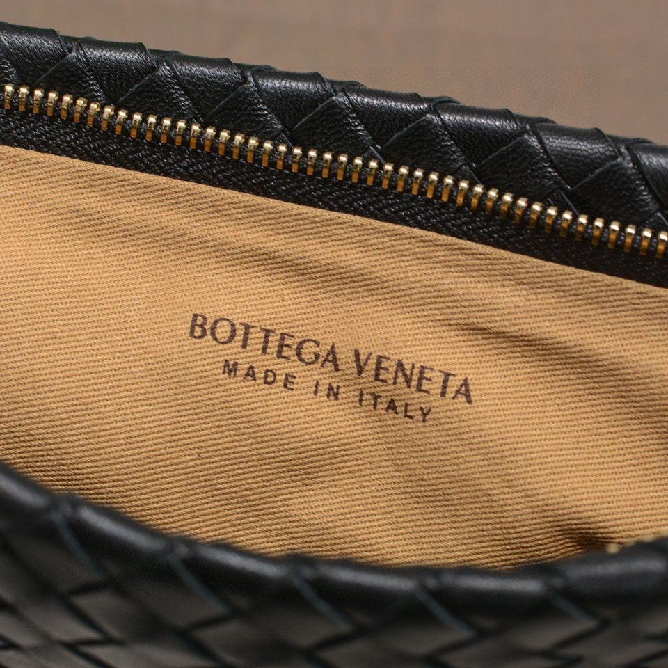 handbags Bottega Veneta 80-2# size:30cm - vstockx