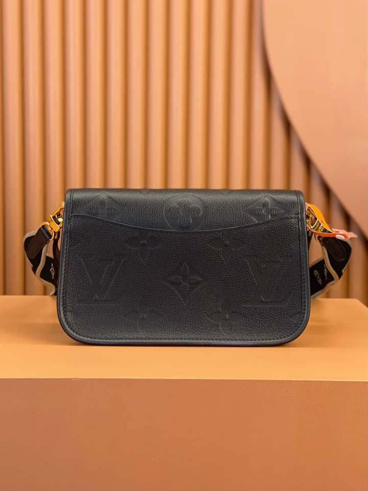 Handbags Louis Vuitton m46386 size 23*16*8.5cm - vstockx