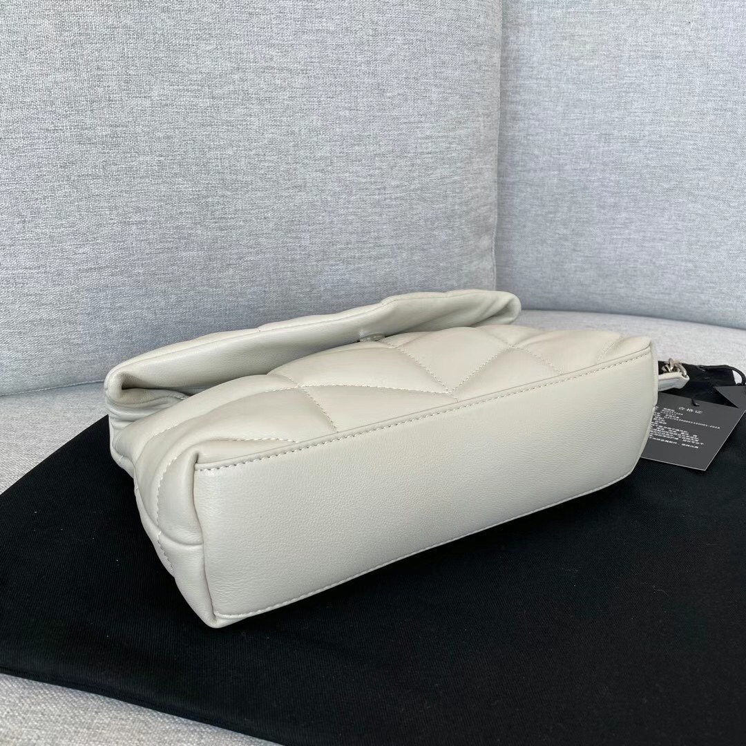 Handbags SAINT LAURENT 620333 size 23  15.5  8.5 cm - vstockx