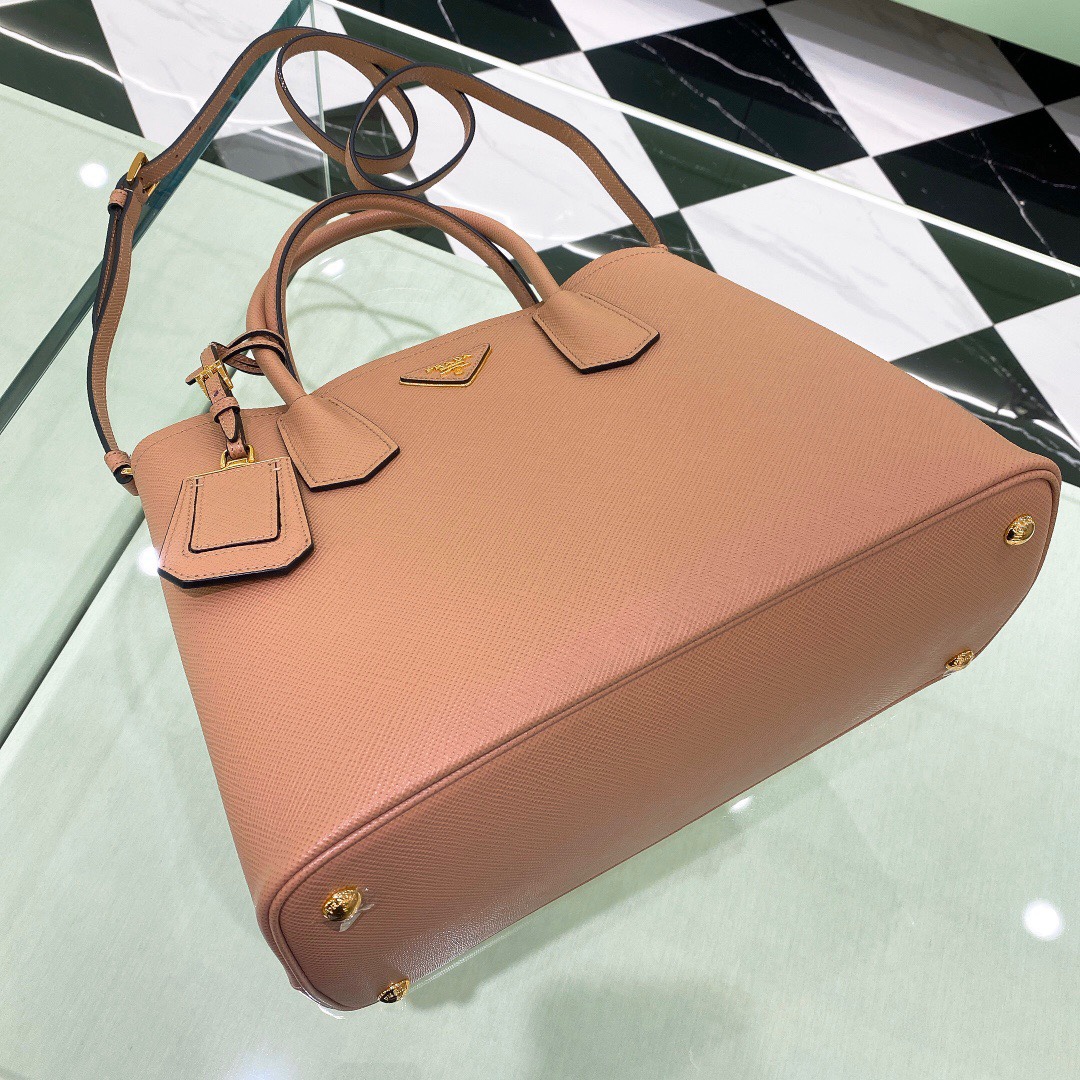 handbags prada 1BG775 33*25*14.5 - vstockx