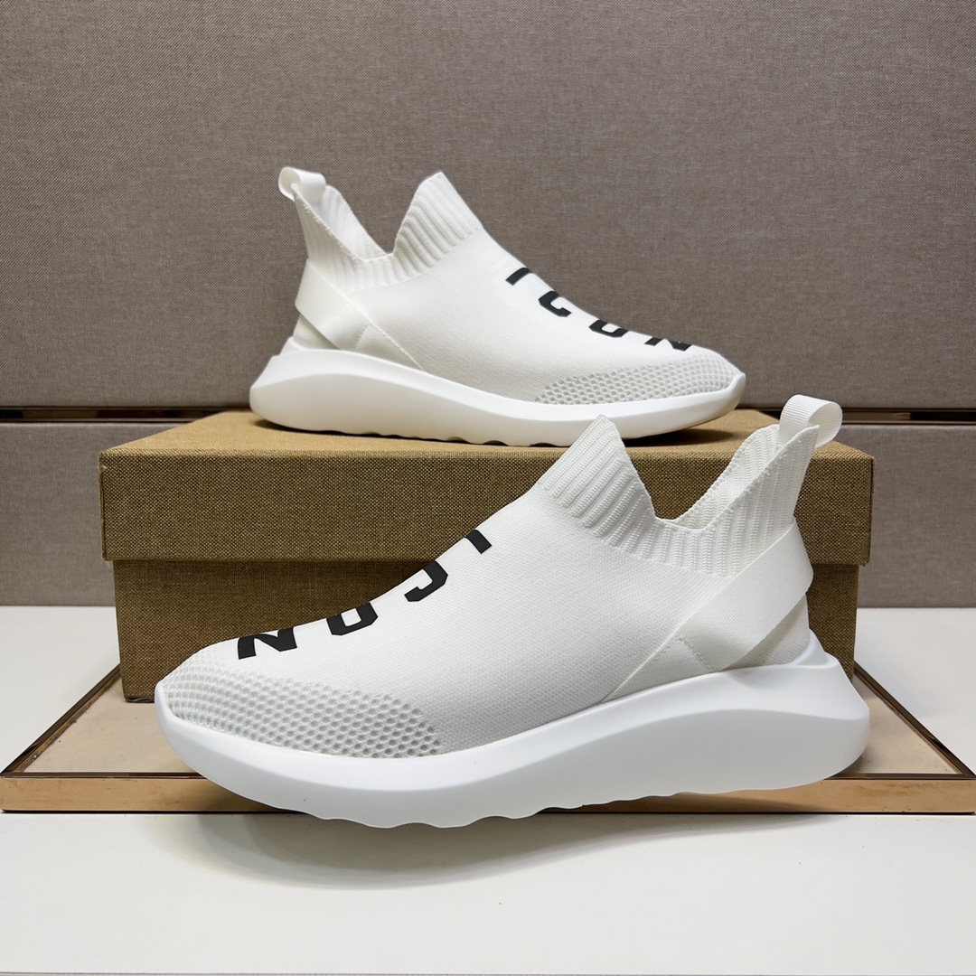DSQUARED2 sneaker 34 - vstockx