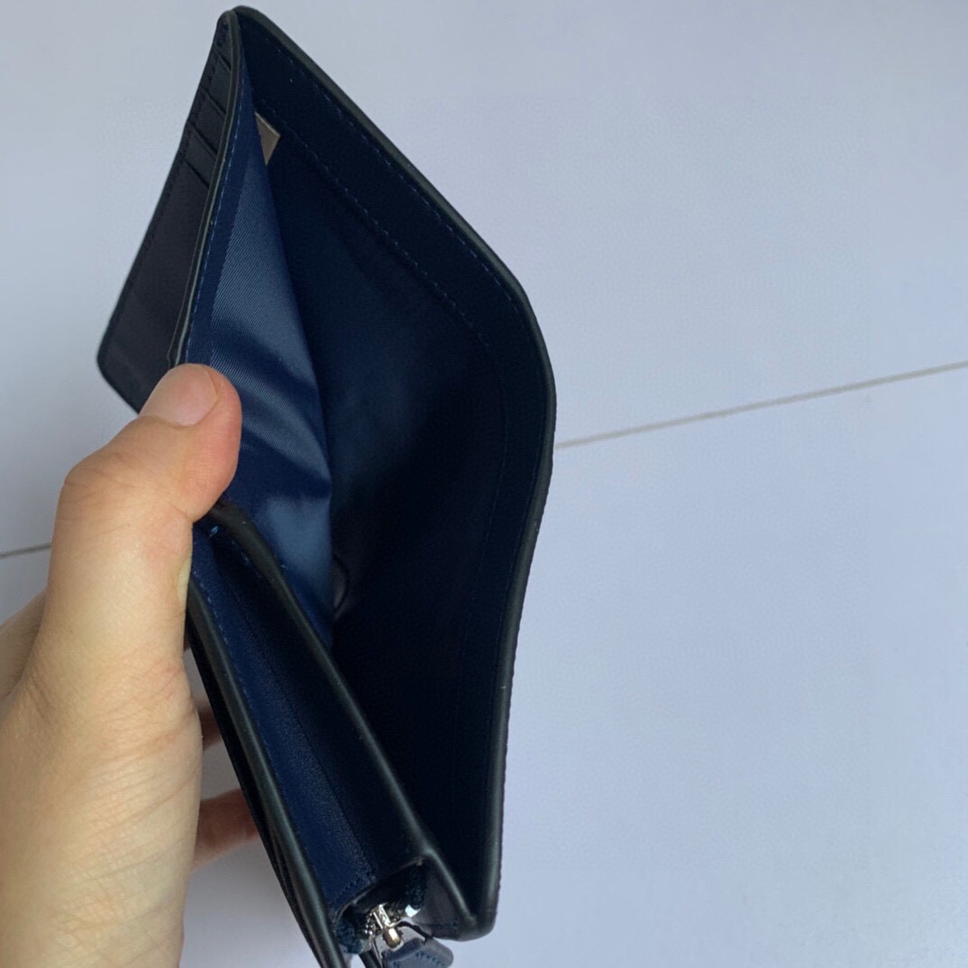 Handbags Coach F87936 size:13.5*9*3 - vstockx