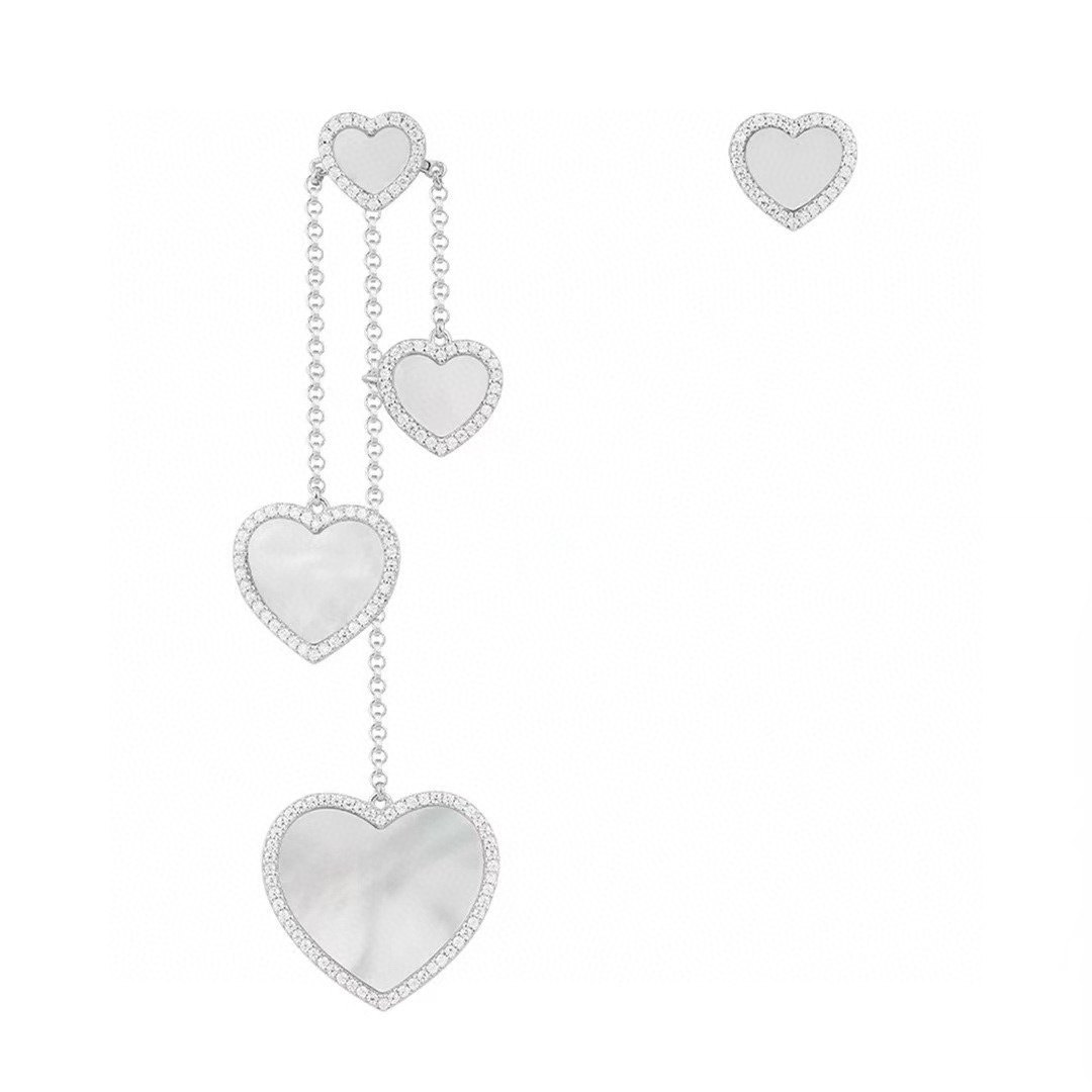 Jewelry APM 46 - vstockx