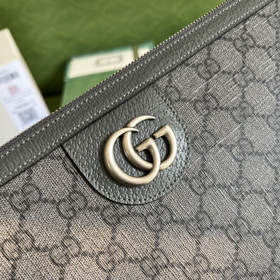 Handbag Gucci 674078 size 34*24*5 cm - vstockx