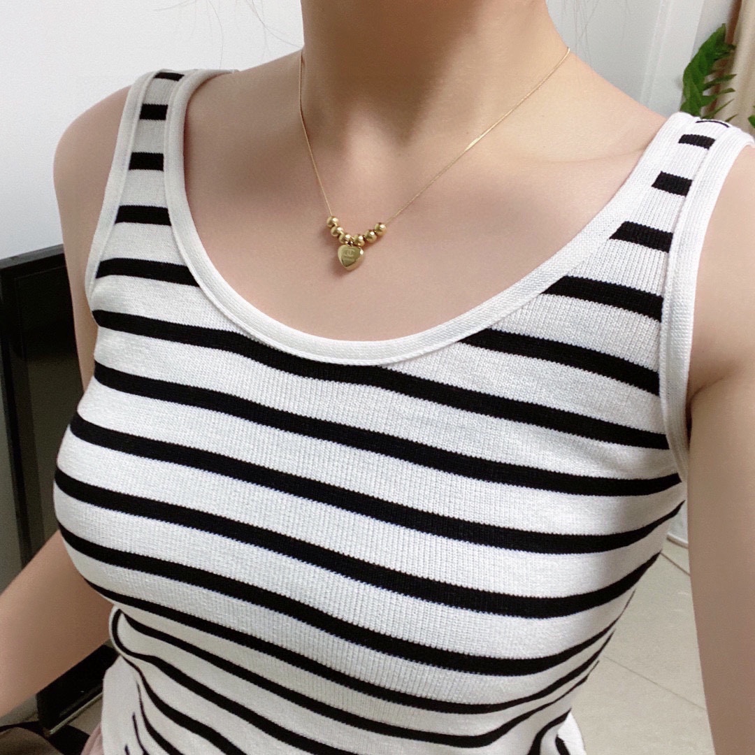 Jewelry CELINE 259 - vstockx