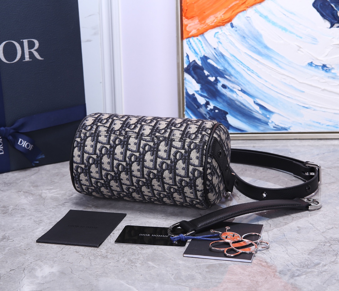 Handbag Chanel 93312 size 17*11 cm - vstockx