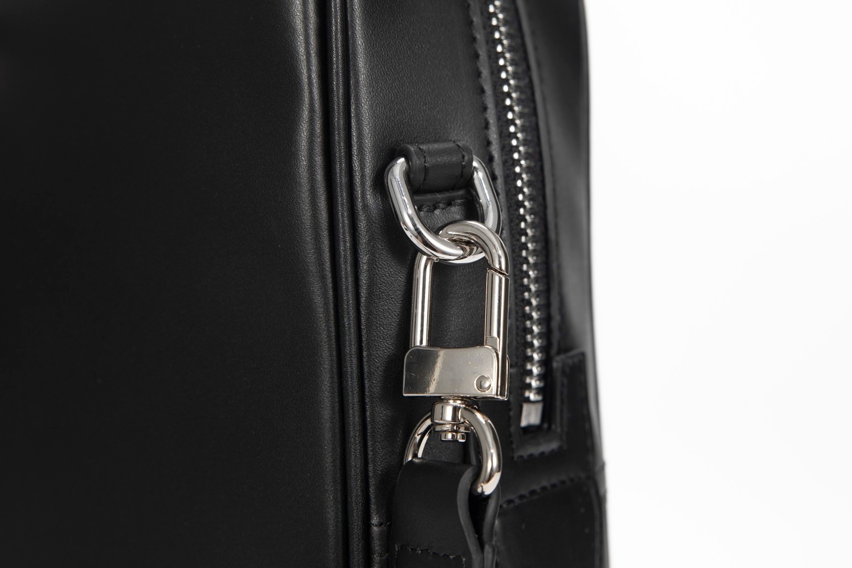 MONTBLANC 129664 # 7297809 size 37.5*27*8 - vstockx