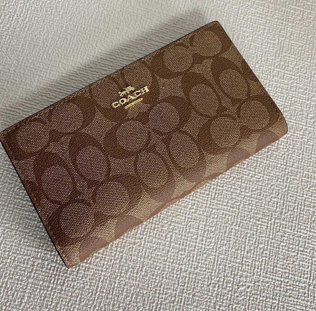 handbags prada Hobo 1BD303 Size:24*19*6cm - vstockx