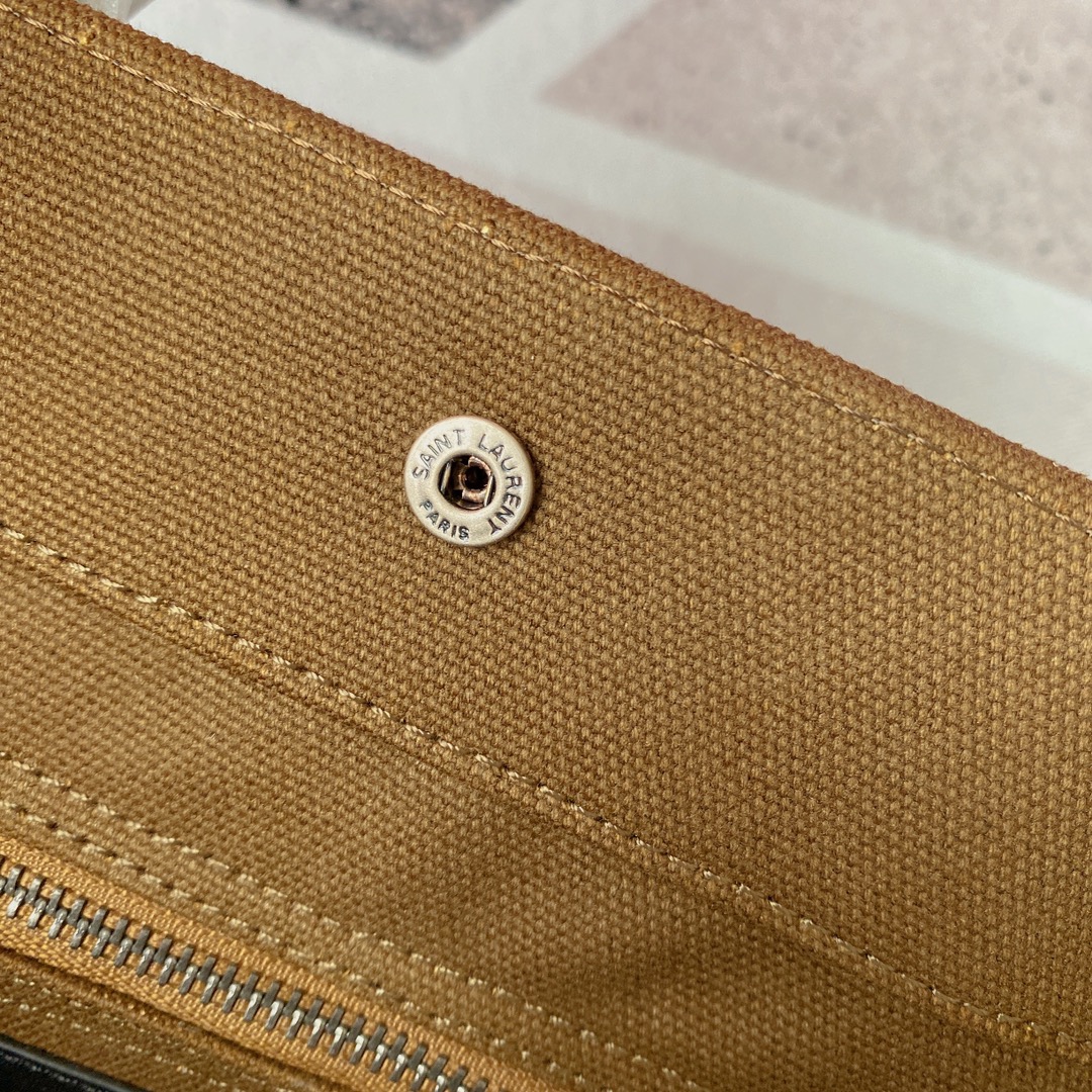 Handbags SAINT LAURENT 509415 size 48  36  16 cm - vstockx