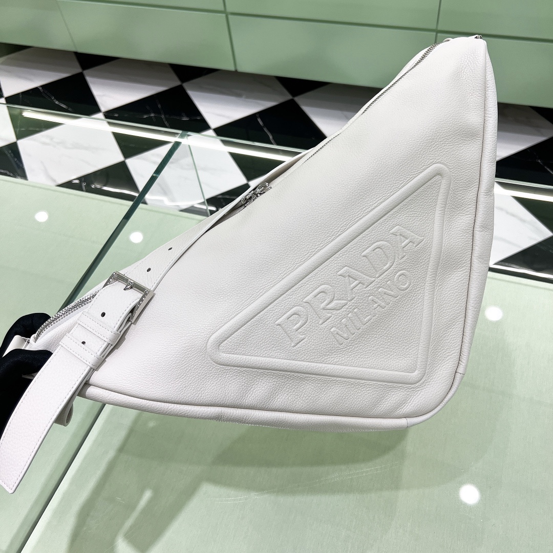 handbags prada 2VY007 size:60*22.5*28 - vstockx