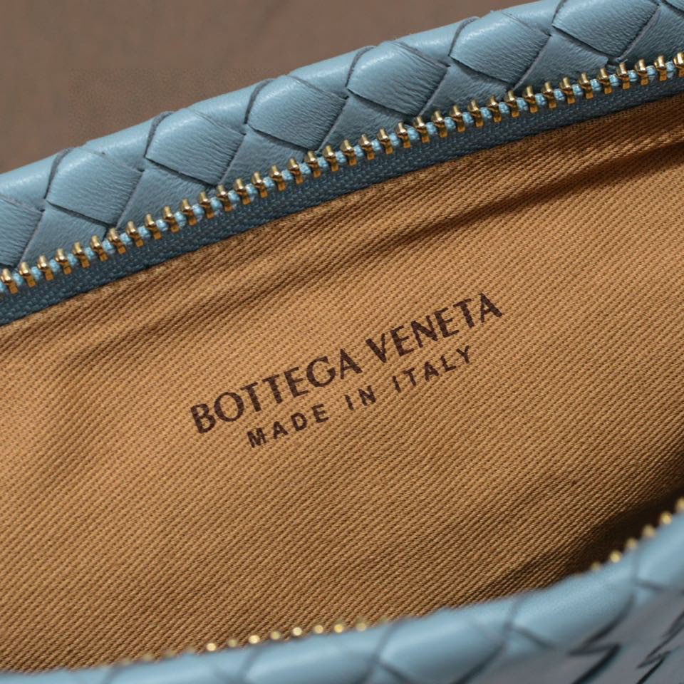 handbags Bottega Veneta 80-2# size:30cm - vstockx