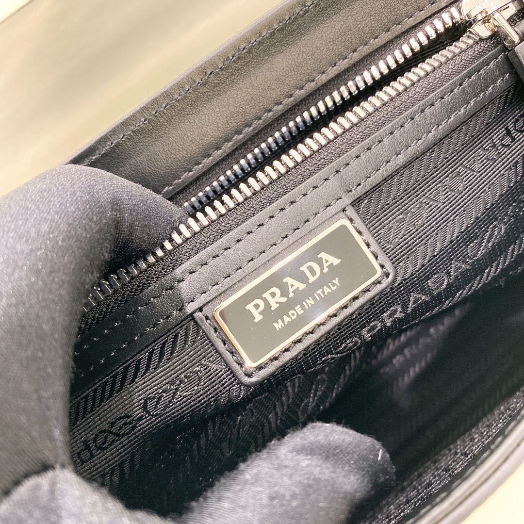 handbags prada 2VD046 size:26*18*6.5 - vstockx
