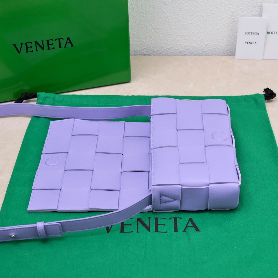 handbags Bottega Veneta 6687# size:23*15*5cm - vstockx
