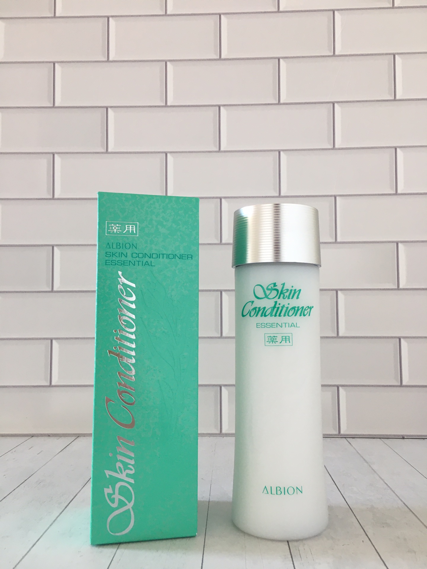 perfume a'bion - vstockx