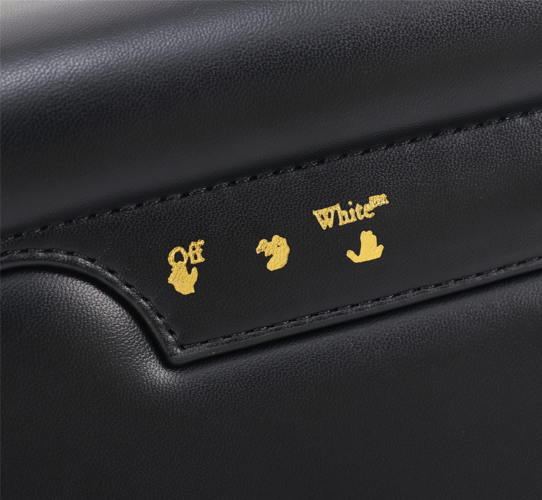 handbags OFF-White 579  6885970  size:22*16*8cm - vstockx