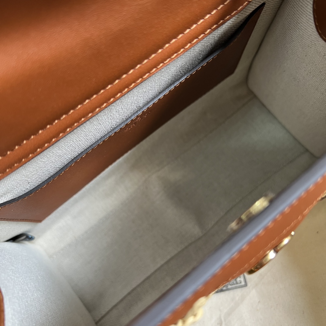 Handbag Gucci 702721 size 27*24*11 cm - vstockx