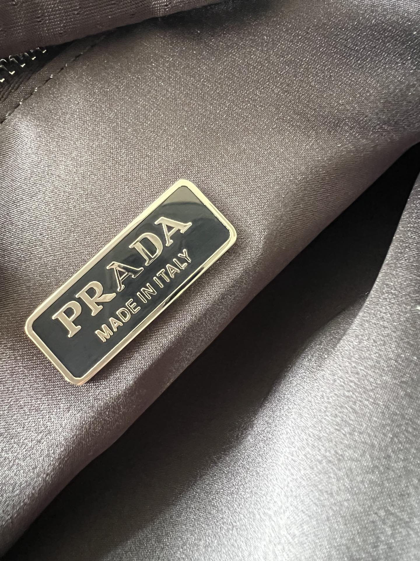 handbags prada 1BC190 26*15*6 - vstockx