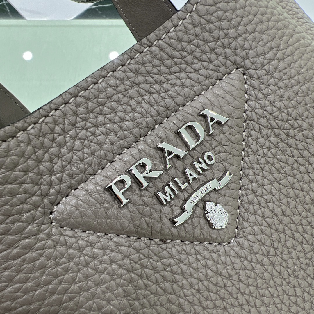 handbags prada 1BA349 15.5*18*10 - vstockx
