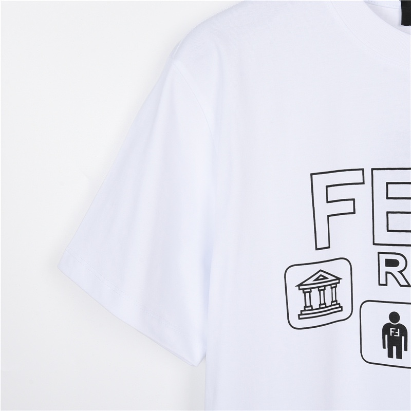 Clothes Fendi 135 - vstockx